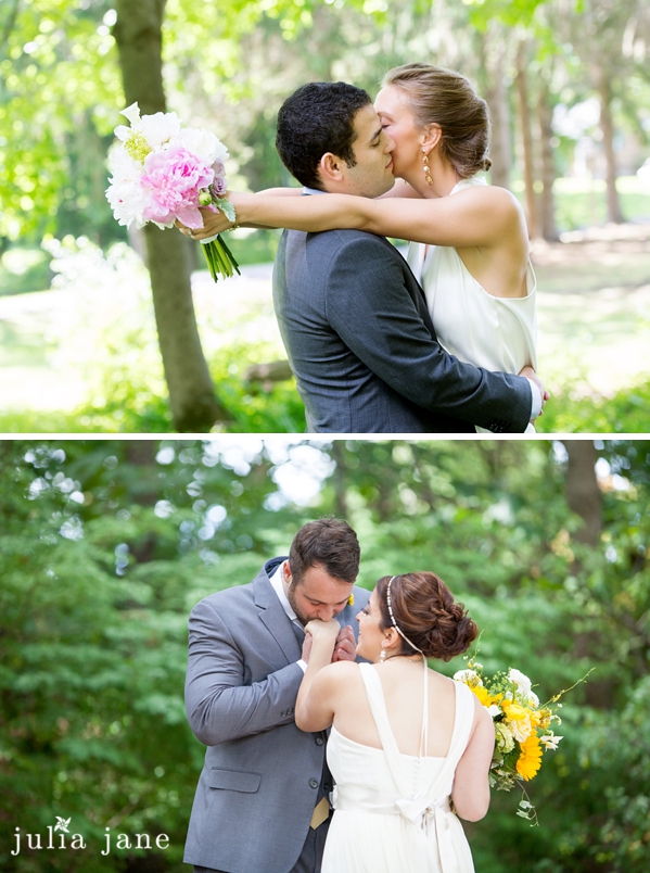 Authentic Wedding Photography by Connecticut Wedding Photographer Julia Jane Studios